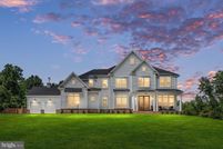 Property for sale in Loudoun County, Virginia