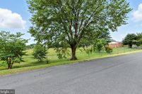 Property for sale in Shenandoah County, Virginia