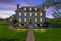 Property for sale in Clarke County, Virginia