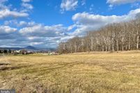 Property for sale in Page County, Virginia