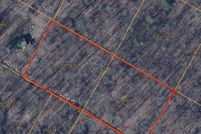 Property for sale in Hardy County, West Virginia