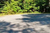 Property for sale in Westmoreland County, Virginia