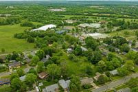 Property for sale in Loudoun County, Virginia