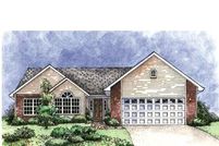 Property for sale in Hampshire County, West Virginia