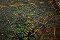 Commercial Property for sale in King George County, Virginia