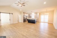 Property for sale in King George County, Virginia