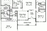 Property for sale in Hampshire County, West Virginia