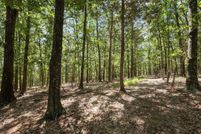 Lakefront Property for sale in Frederick County, Virginia