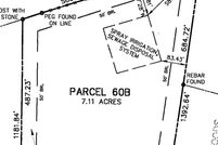 Property for sale in Frederick County, Virginia