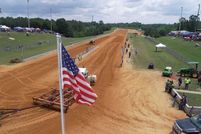 Property for sale in King and Queen County, Virginia