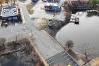 Property for sale in Fredericksburg City County, Virginia