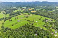 Property for sale in Culpeper County, Virginia