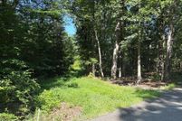 Property for sale in Louisa County, Virginia