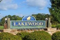 Property for sale in Mineral County, West Virginia