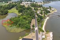 Lakefront Property for sale in Westmoreland County, Virginia