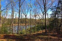 Lakefront Property for sale in Northumberland County, Virginia