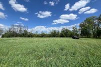 Property for sale in Grant County, West Virginia