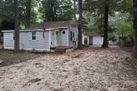 Residential Property for sale in Sussex County, Delaware