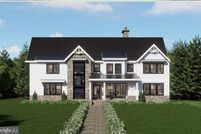 Waterfront Property for sale in Louisa County, Virginia