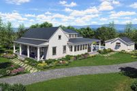 Property for sale in Loudoun County, Virginia