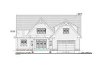 Property for sale in Louisa County, Virginia