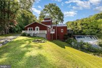 Lakefront Property for sale in Spotsylvania County, Virginia