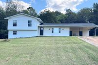 Property for sale in Polk County, Tennessee