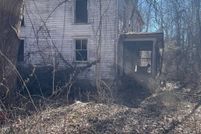 Property for sale in Fauquier County, Virginia