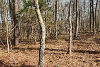 Property for sale in Westmoreland County, Virginia
