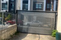 Property for sale in Philadelphia County, Pennsylvania