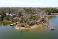 Property for sale in Northumberland County, Virginia