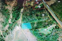 Undeveloped Land for sale in King George County, Virginia