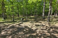 Property for sale in Hampshire County, West Virginia