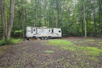 Undeveloped Land for sale in Mineral County, West Virginia