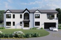 Property for sale in Fairfax County, Virginia