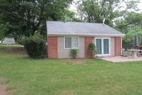 Property for sale in Page County, Virginia