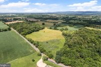 Property for sale in Clarke County, Virginia