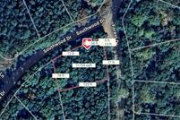 Property for sale in Frederick County, Virginia