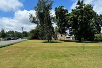 Property for sale in Prince William County, Virginia