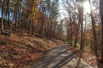 Property for sale in Hampshire County, West Virginia