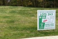 Property for sale in Jefferson County, West Virginia