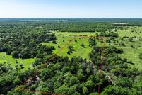Property for sale in Fayette County, Texas