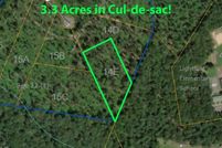 Property for sale in Orange County, Virginia