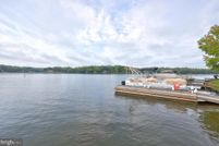 Property for sale in Fluvanna County, Virginia