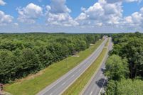 Property for sale in Accomack County, Virginia