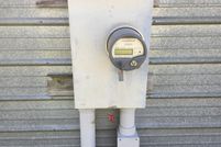 Property for sale in Grant County, West Virginia