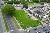 Property for sale in Philadelphia County, Pennsylvania