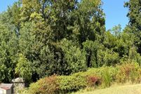 Undeveloped Land for sale in Prince William County, Virginia