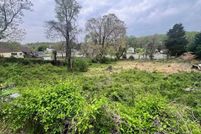 Property for sale in Prince William County, Virginia