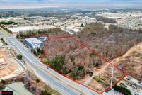Property for sale in Prince William County, Virginia
